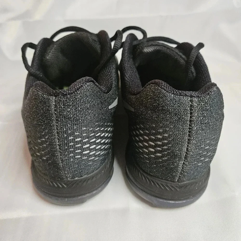 Men's‎ Nike Zoom All Out